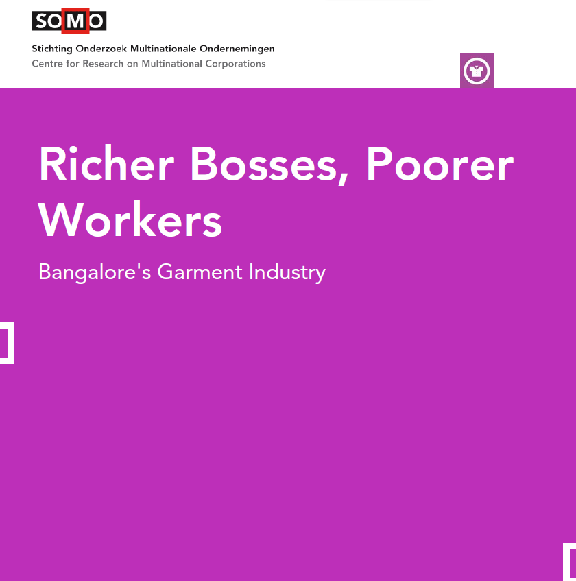 richer-bosses-poorer-workers-bangalore-s-garment-industry-cividep-india