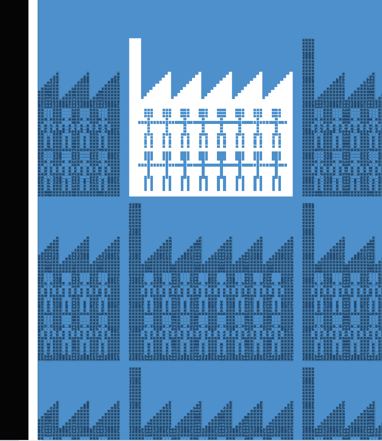 A guide for CSOs on the UNGPs and company research and advocacy