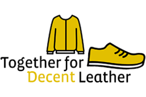 Together for Decent Leather