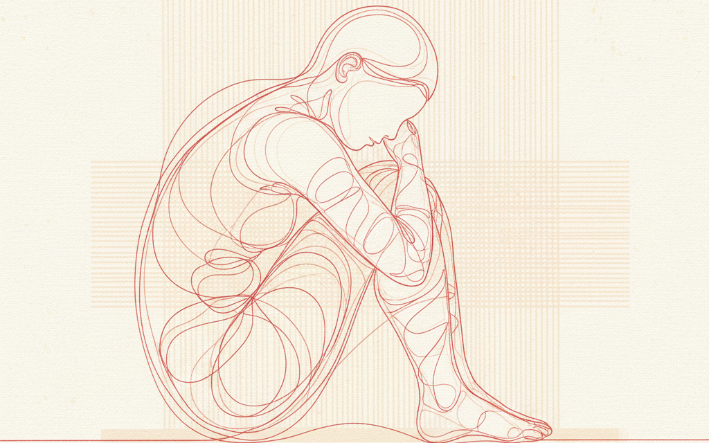 ‘Just One Sunday to Sleep’