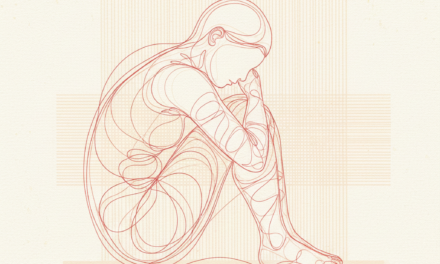 ‘Just One Sunday to Sleep’